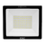 Reflector Led KING 70W Blanco Frio IP65