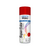 Aerosol TEKBOND Rojo 200Ml