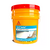 Membrana Liquida SIKA Acril Techo 20L Blanco