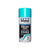 Protector TEKBOND Silicona Liquida 300Ml