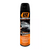 Renovador Siliconado LUSQTOFF 390 Ml