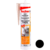 Silicona Neutra FISCHER Negra 260ml