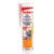 Silicona Neutra FISCHER Blanca 260ml