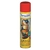 Aerosol TERSUAVE Rojo Bermellon Sintetico 440cc