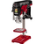 Taladro De Banco EINHELL TC-BD 500