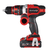 Taladro Inalambrico EINHELL TE-CD 18/48 + Bateria 2.5Ah /Cargador 18V - comprar online