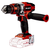 Taladro Inalambrico EINHELL TE-CD 18/48 + Bateria 2.5Ah /Cargador 18V