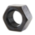 Tuerca Hexagonal 12.7mm 1/2