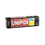 Pegamento Universal UNIPOX 25Ml