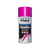 Lubricante TEKBOND Vaselina Hidrorrepelente 300Ml