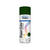 Aerosol TEKBOND Verde Oscuro 200Ml