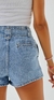 Short Jeans Marolo - comprar online