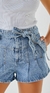 Short Jeans Marolo - loja online