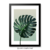 Harmonia de Plantas 2 - Trio Abstrato - comprar online