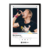 Chris Martin - My Universe - Coldplay - QR Code Interativo - comprar online