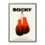 Cartaz do Filme Rocky Balboa