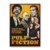 Cartaz do Filme Pulp Fiction