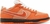 Nike SB Dunk Low - Orange Lobster