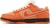 Nike SB Dunk Low - Orange Lobster - comprar online