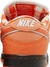 Nike SB Dunk Low - Orange Lobster - loja online