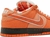 Nike SB Dunk Low - Orange Lobster - comprar online