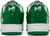 Bapesta 'Green' - loja online