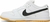 Nike Dunk Low SB 'White Gum' - comprar online