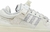 Adidas Forum x Bad Bunny 'Last Forum' - comprar online