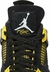 Air Jordan 4 Retro 'Thunder' 2023 - comprar online