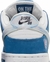 Nike Dunk Low SB ''Born''