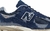 New Balance 2002R 'Protection Pack - Navy' - comprar online