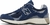 New Balance 2002R 'Protection Pack - Navy' na internet