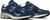 New Balance 2002R 'Protection Pack - Navy' - comprar online