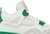 Nike SB x Air Jordan 4 Retro SP 'Pine Green' - comprar online