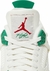 Nike SB x Air Jordan 4 Retro SP 'Pine Green' na internet