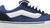 Vans Knu-Skool 'Navy White' na internet