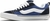 Vans Knu-Skool 'Navy White' - loja online