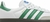 Adidas Samba 'White Green' - comprar online