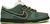 Nike SB Dunk Low - Green Lobster