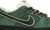 Nike SB Dunk Low - Green Lobster - comprar online