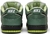 Imagem do Nike SB Dunk Low - Green Lobster