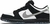 Nike SB Dunk Low - Staple Panda Pigeon na internet