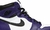 Air Jordan 1 Retro High OG 'Court Purple' - comprar online