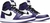 Air Jordan 1 Retro High OG 'Court Purple' - comprar online