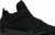 Air Jordan 4 Retro 'Black Cat' 2020 - comprar online