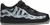 Air Force 1 Low '07 QS Skeleton Black