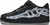 Air Force 1 Low '07 QS Skeleton Black na internet