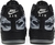 Imagem do Air Force 1 Low '07 QS Skeleton Black