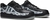 Air Force 1 Low '07 QS Skeleton Black - comprar online