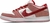 StrangeLove x Dunk Low SB 'Valentine's Day' na internet